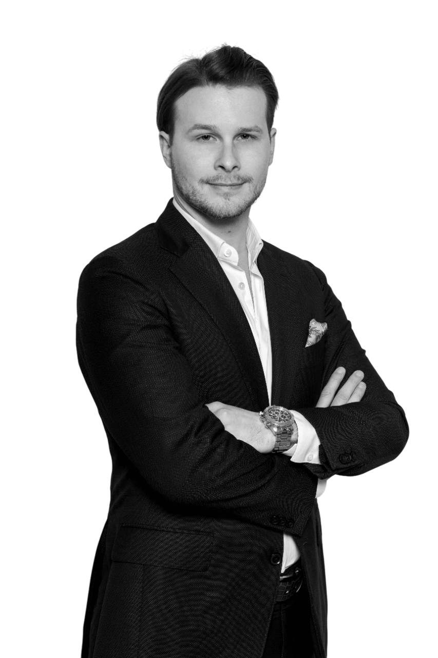 Clément Résimont
