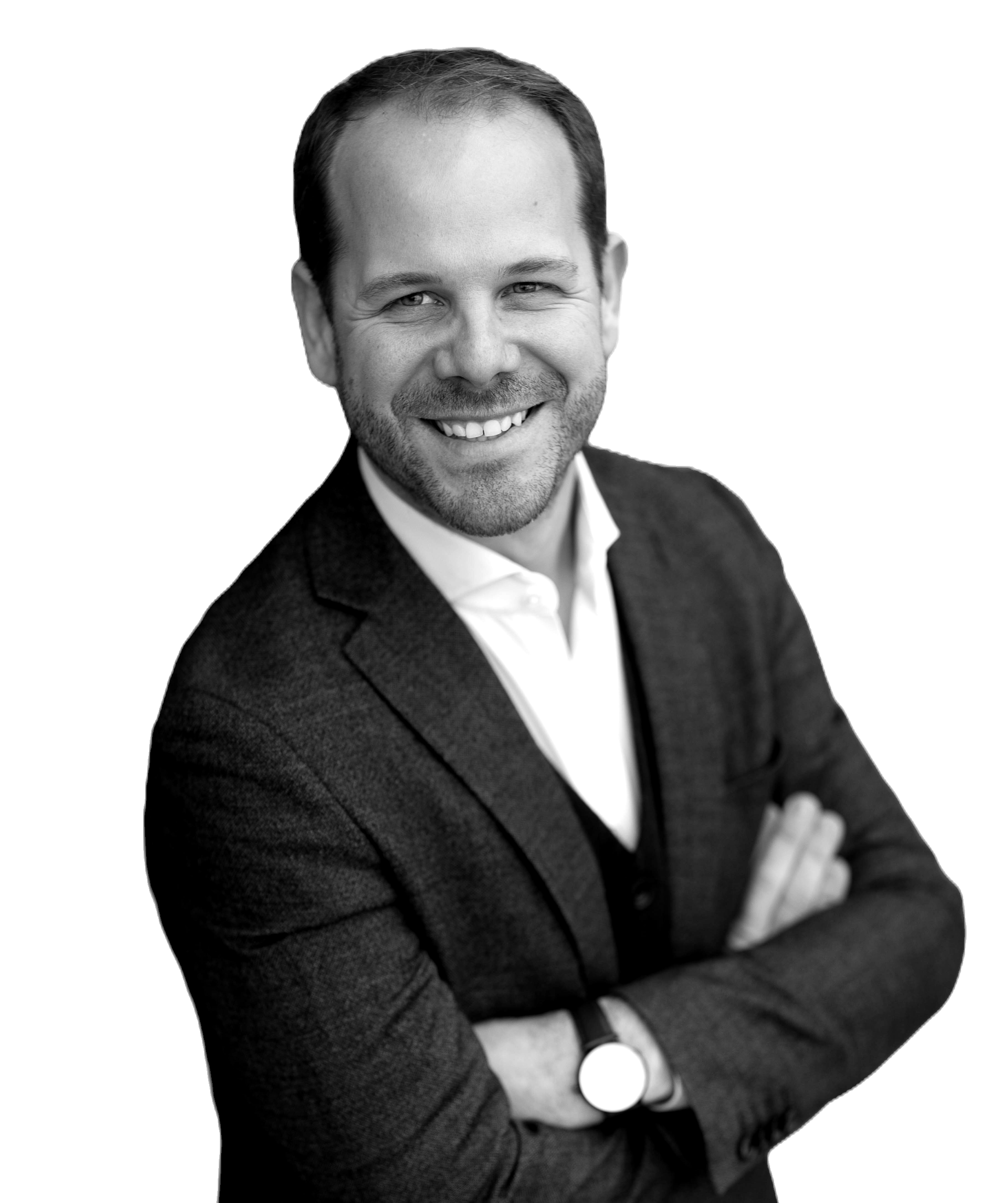 Maxim Töller