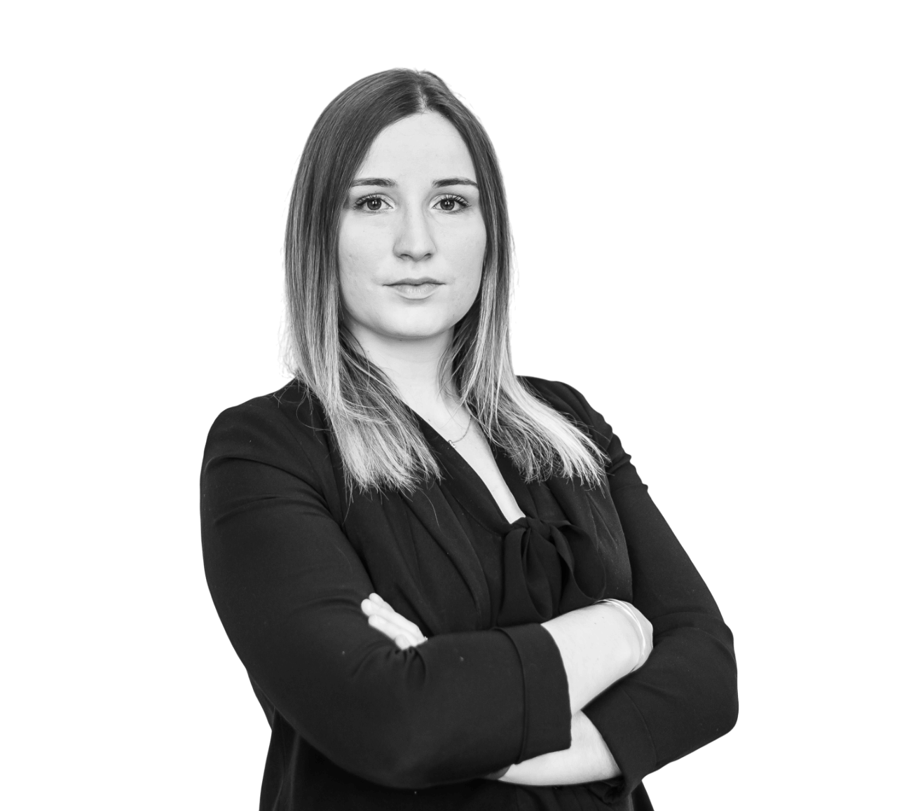 Perrine Devillers