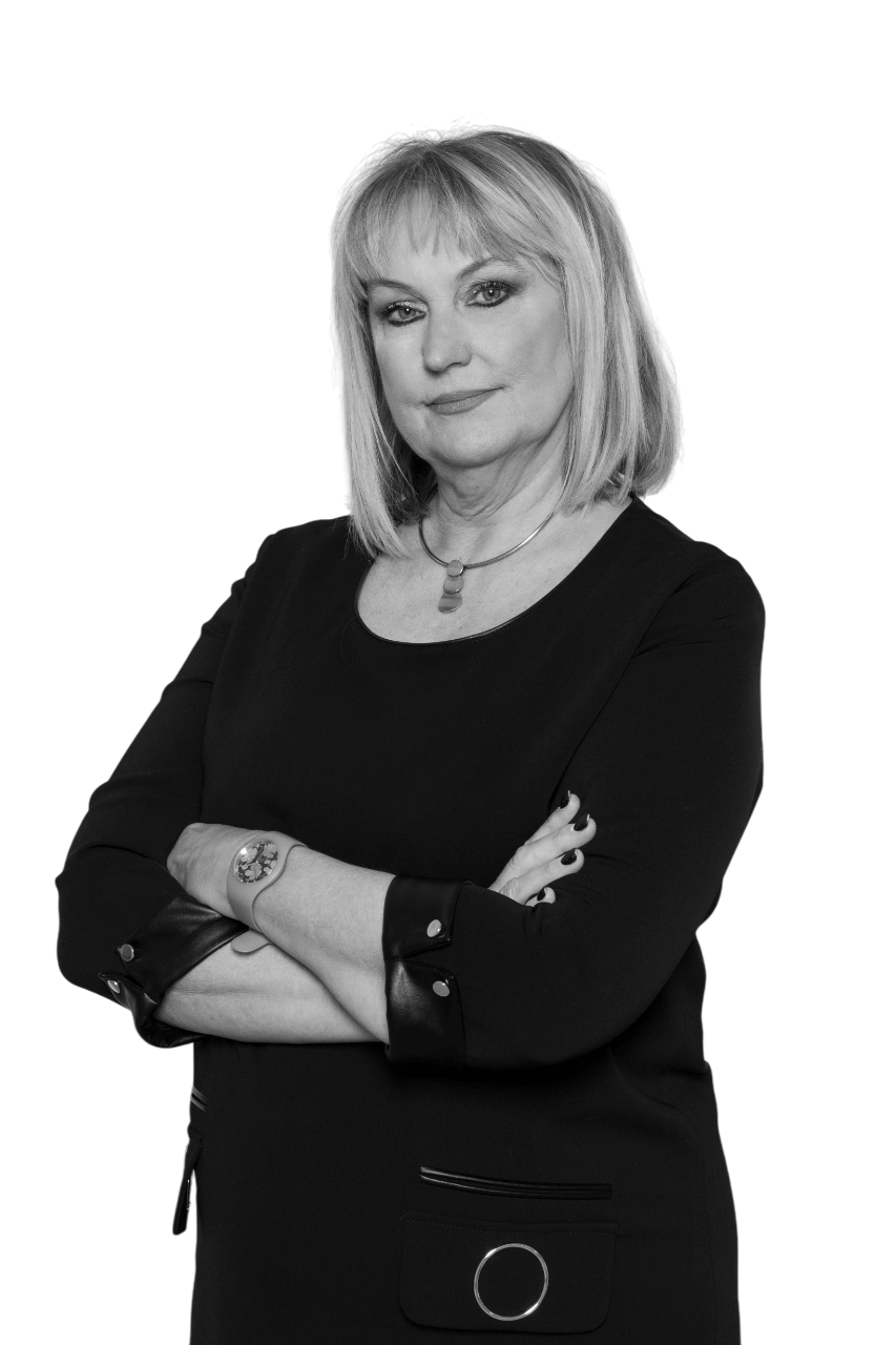 Nathalie Masset
