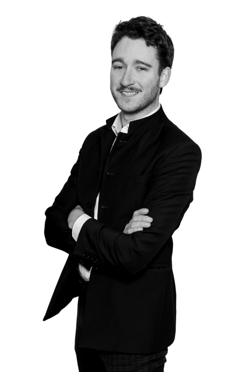 Hervé Rochus Langlois