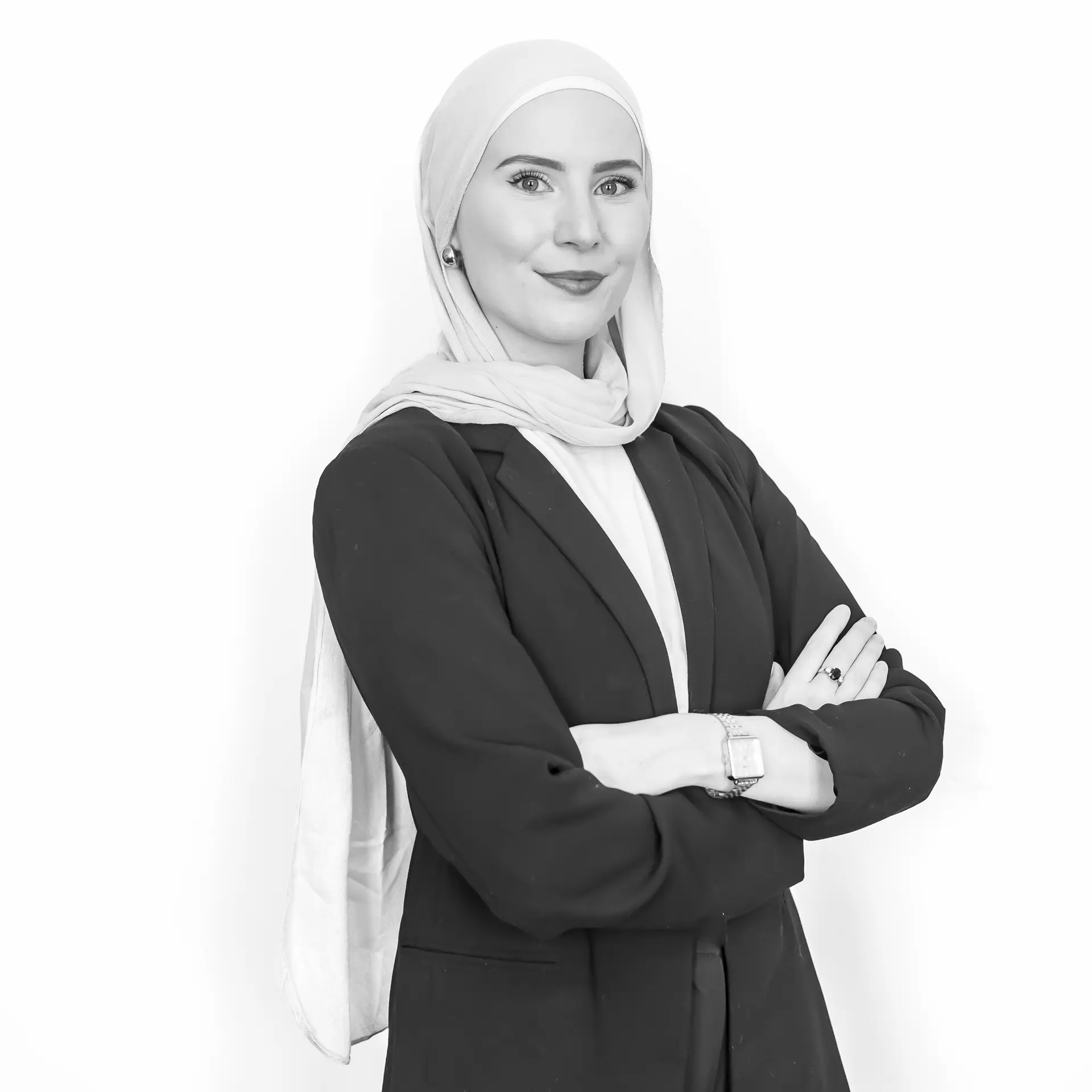 Lisa Bosser