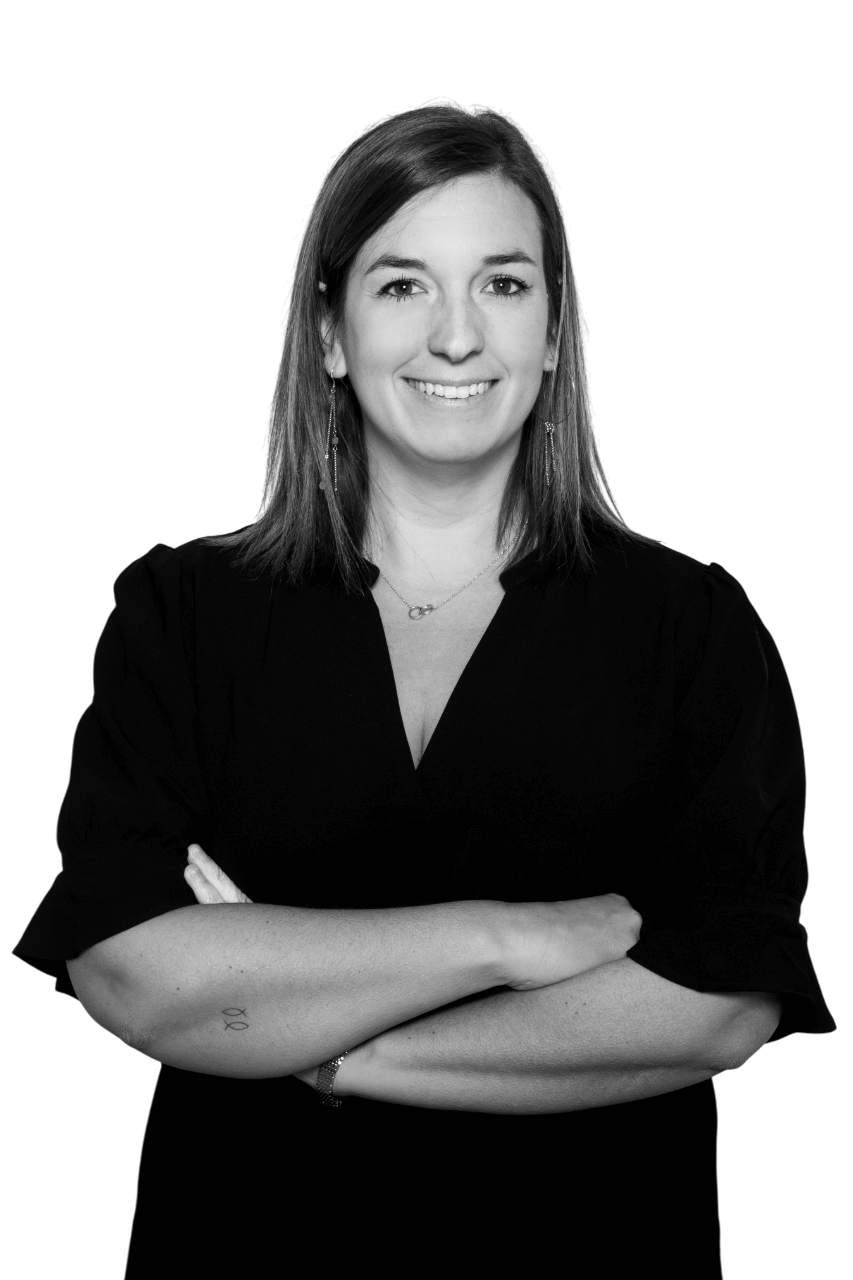 Marie Merodio