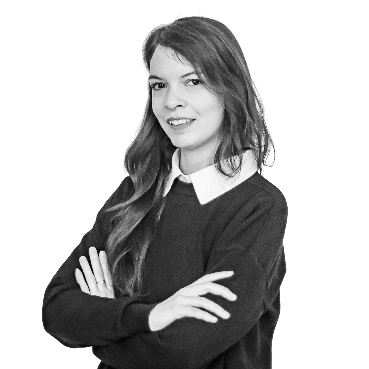 Aurelia Moulure