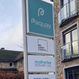 📢 Ouverture de notre nouveau cabinet à Waimes ! 📢