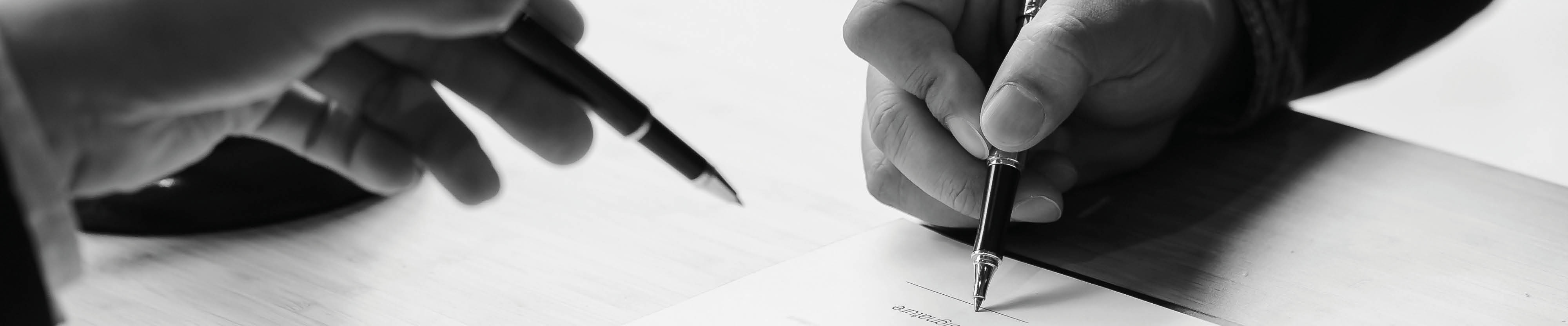 Procédure civile : audience d’introduction, Clément Résimont, Avocat Associé M24