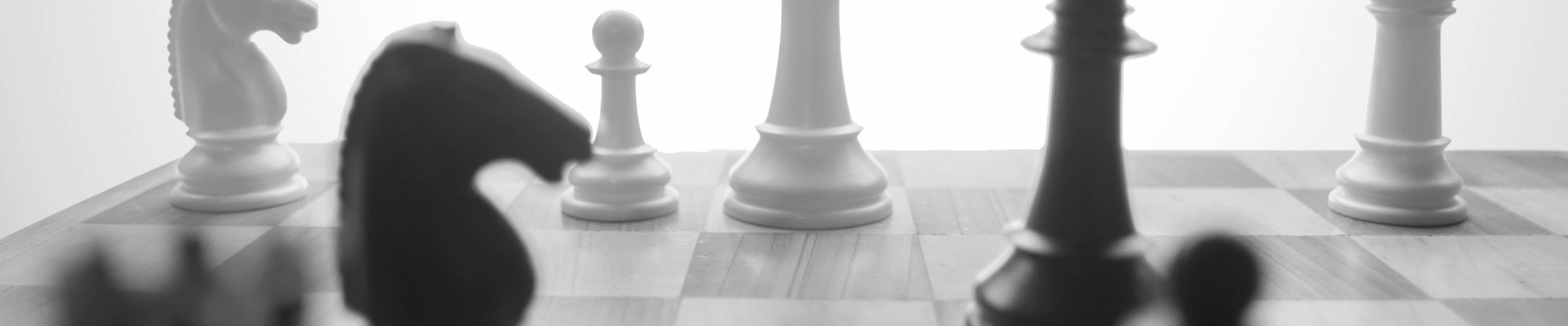 ⚖️ Droit pénal : la détention préventive ⚖️