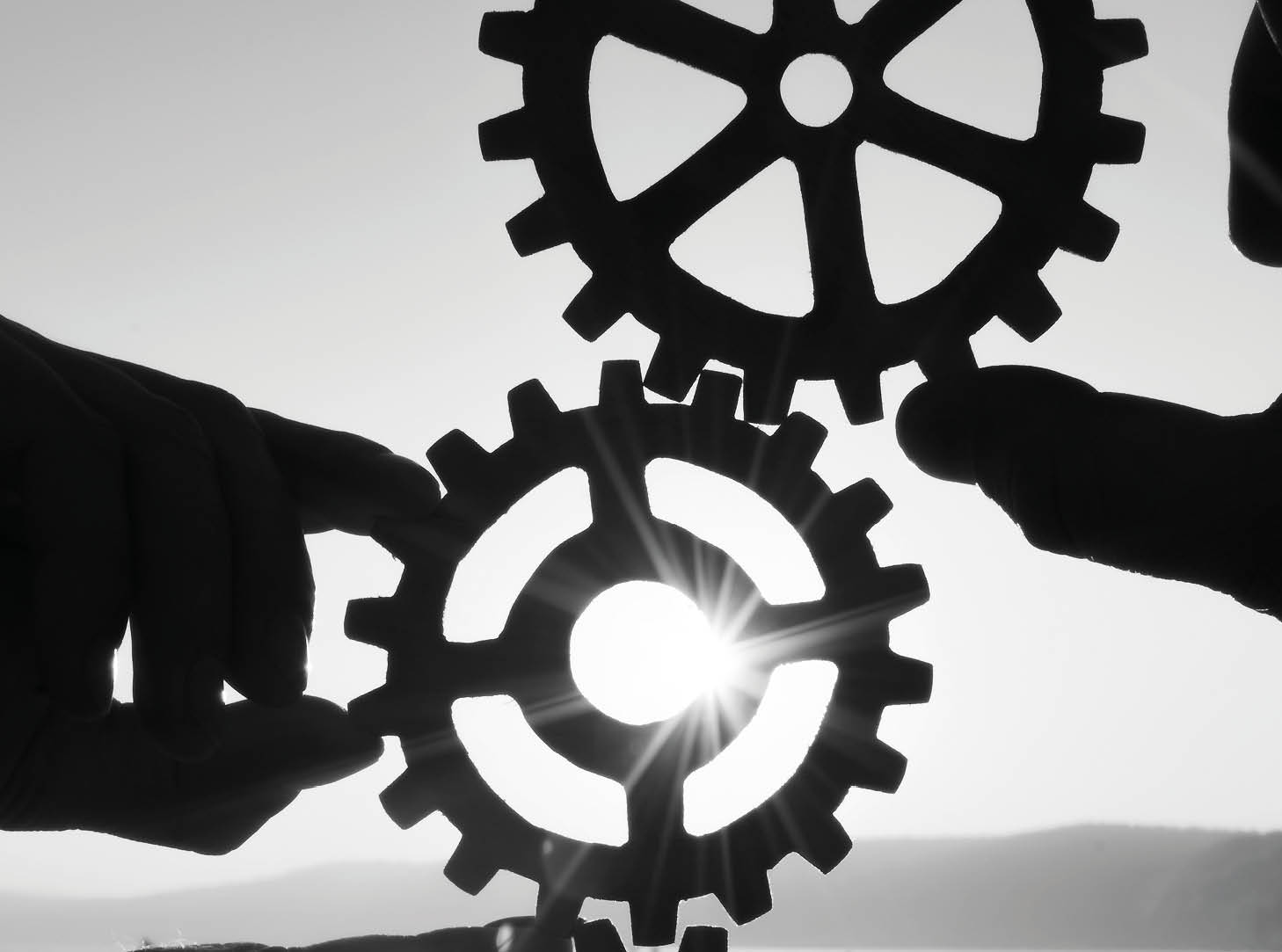 ⚖️ Résolution de contrat après une mise en demeure sans effet ⚖️