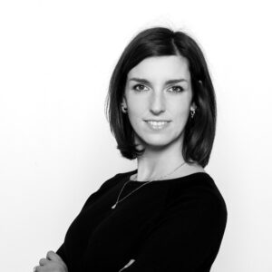 Prendre connaissance du règlement de travail, Laura MERODIO, Avocate Associée M24